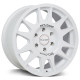 Колела от Alu Racing alloy wheel EVOCorse DakarZero 8.5x18", 6x130 84,1 ET45 | race-shop.bg