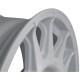 Колела от Alu Racing alloy wheel EVOCorse DakarZero 8.5x18", 6x130 84,1 ET45 | race-shop.bg