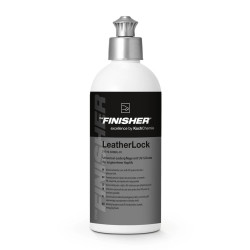 Koch Chemie The Finisher LeatherLock - Обработка на кожа 500ml