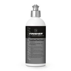 Koch Chemie The Finisher LeatherTexClean - Почистващ препарат за кожа и текстил 500ml