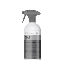 Koch Chemie Spotless Ceramic Finish (Scf) - Премахвач на водни петна за керамика 500ml