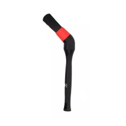 Koch Chemie Exterior Brush Red - Киселинноустойчиви четка за джанти