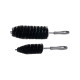Аксесоари Koch Chemie Wheel Brush Set - Комплект четки за почистване на джанти 2 бр. | race-shop.bg
