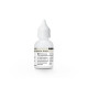 Интериор COLOURLOCK Leather Glue без разтворители - Лепило за кожа 20ml | race-shop.bg