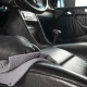 Интериор COLOURLOCK Elephant Leather Preserver - восък за кожа 125 ml | race-shop.bg