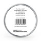 Интериор COLOURLOCK Elephant Leather Preserver - восък за кожа 125 ml | race-shop.bg