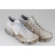 Интериор COLOURLOCK Sneaker Set ND - Комплект за почистване на маратонки | race-shop.bg