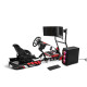 Playseat Симулатор Sim Sparco Evolve Kart Rig II | race-shop.bg