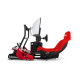 Playseat Симулатор Sim Sparco KIT GP Rig II, червен | race-shop.bg