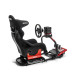 Playseat Симулатор Sim Sparco EVOLVE GT-R Rig I | race-shop.bg