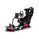 Playseat Симулатор Sim Sparco EVOLVE GT-R Rig I | race-shop.bg