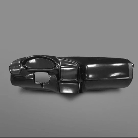 Автомобилни табла и подлакътници HGK BMW E36 Dashboard | race-shop.bg