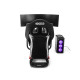 Playseat Симулатор Sim Sparco EVOLVE GT-R Rig II | race-shop.bg