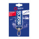 Ключодържатели Sparco logo lanyard - Blue | race-shop.bg