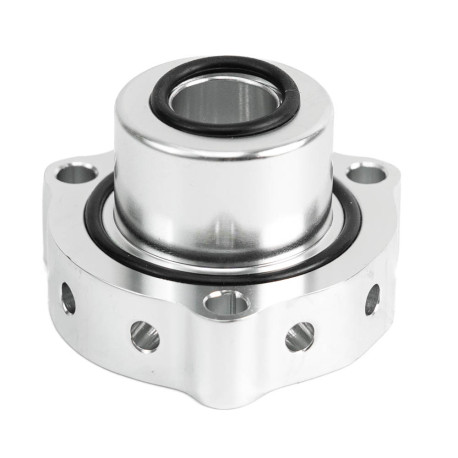 Blow off разтоварващи клапани за определени модели разтоварващ клапан ( Blow off) за Volkswagen Group двигатели 2.0T Fsi Audi / Seat / škoda | race-shop.bg