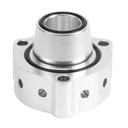 разтоварващ клапан ( Blow off) за Volkswagen Group двигатели 1.4/1.8/2.0T Fsi Audi / Seat