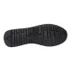 Обувки Sparco S-Road обувки, синьо/оранжево | race-shop.bg