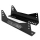 Универсалните стойки за седалки Universal seat brackets RACES (pair) | race-shop.bg