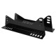 Универсалните стойки за седалки Universal seat brackets RACES (pair) | race-shop.bg