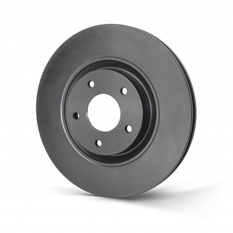 Спирачни дискове и накладки Rotinger Предни спирачни дискове Rotinger Tuning series 104, (2бр.) | race-shop.bg