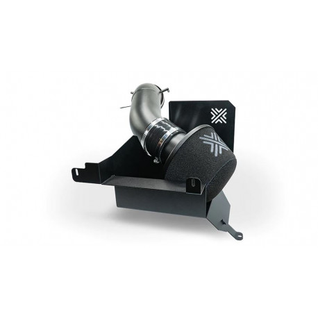 Базар Спортна въздушна система Pipercross за Hyundai i30N 2.0 НЕПЪЛЕН | race-shop.bg