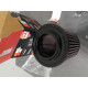 Базар Спортен въздушен филтър K&N E-0661 НЕПЪЛЕН | race-shop.bg