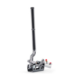 IRP Hydraulic handbrake No8