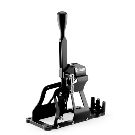 Шорт шифтър (short shifter) IRP Short shifter Mitsubishi Colt Z30 5 speed gearbox | race-shop.bg