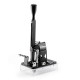Шорт шифтър (short shifter) IRP Short shifter Subaru WRX VA 2015+ 6 speed | race-shop.bg