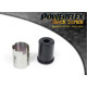 F87 M2 Coupe (2015 on) Powerflex Shifter Arm rear bush for BMW M3 (F80) and M4 (F82) | race-shop.bg