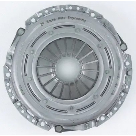 Съединители и Феродови дискове SACHS Performance CLUTCH COVER ASSY M240 Sachs Performance | race-shop.bg