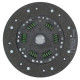 Съединители и Феродови дискове SACHS Performance CLUTCH DISC PCS 240-21,8x24,2-23 Sachs Performance | race-shop.bg