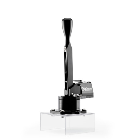 Шорт шифтър (short shifter) IRP Short shifter Mazda MX-5 ND - 6 speed gearbox | race-shop.bg