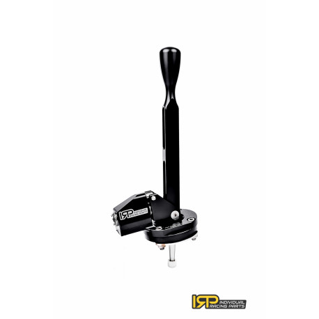 Шорт шифтър (short shifter) IRP Short shifter Nissan Skyline R32/R33 GTR 5 speed gearbox | race-shop.bg