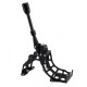 Шорт шифтър (short shifter) RACES Performance шорт шифтър за Mitsubishi Lancer EVO 4-8 (96-03) | race-shop.bg