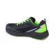 Work shoes Sparco Работни обувки S-Park TEAMWORK LUCAS | race-shop.bg