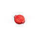 Капачки за радиатори под високо налягане FORGE coolant cap for Toyota GT86 2012‑2020 | race-shop.bg