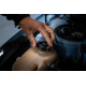 Капачки за радиатори под високо налягане FORGE coolant cap for Toyota GT86 2012‑2020 | race-shop.bg