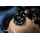 Капачки за радиатори под високо налягане FORGE coolant cap for Toyota GT86 2012‑2020 | race-shop.bg