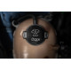 Капачки за радиатори под високо налягане FORGE coolant cap for Toyota GT86 2012‑2020 | race-shop.bg