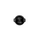 Капачки за радиатори под високо налягане FORGE coolant cap for Subaru Forester (Fifth Generation) 2018‑Present | race-shop.bg