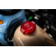 Капачки за радиатори под високо налягане FORGE coolant cap for Subaru Forester (Fifth Generation) 2018‑Present | race-shop.bg