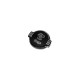 Капачки за радиатори под високо налягане FORGE coolant cap for Hyundai i30 (Third Generation) 2016‑Present | race-shop.bg