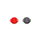 Капачки за радиатори под високо налягане FORGE coolant cap for Hyundai i30 (Third Generation) 2016‑Present | race-shop.bg
