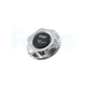 Капачки за масло FORGE oil cap for Kia Cee’d GT 2018- | race-shop.bg