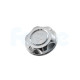 Капачки за масло FORGE oil cap for Kia Cee’d GT 2018- | race-shop.bg