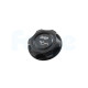 Капачки за масло FORGE oil cap for Kia Cee’d GT 2018- | race-shop.bg