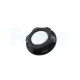Капачки за масло FORGE oil cap for Kia Cee’d GT 2018- | race-shop.bg