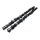 Части за двигателя BC Camshafts - Stage 3+ 276 Spec (Toyota/Lexus 2JZGE W/Vvti) | race-shop.bg