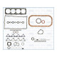 Части за двигателя Ajusa Complete Gasket Set Volvo B234F | race-shop.bg